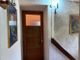 Thumbnail Detached house for sale in Pessegueiro, Pampilhosa Da Serra, Coimbra, Central Portugal