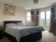 Thumbnail Flat for sale in Wallace Road, Off Northern App, Colchester