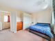 Thumbnail Semi-detached house for sale in Sarson Close, Amport, Andover