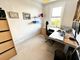 Thumbnail Property to rent in St. Lukes Road, Winton, Bournemouth