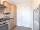 Thumbnail Flat for sale in Possil Road, Glasgow