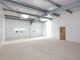 Thumbnail Industrial to let in Unit 13, Cutler Heights Business Park, Bradford, West Yorkshire