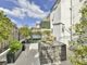 Thumbnail Detached house for sale in Elystan Place, London