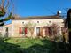 Thumbnail Property for sale in 86400, Poitou-Charentes, France