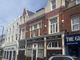 Thumbnail Commercial property for sale in Plumstead High Street, Plumstead, London