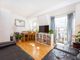 Thumbnail Flat for sale in Plough Road, London