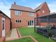 Thumbnail Detached house for sale in Badgers Way, Bishopton, Stratford-Upon-Avon