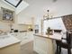 Thumbnail Terraced house for sale in Radnor Walk, London