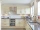 Thumbnail Detached house for sale in Beaufort Chase, Wilmslow, Cheshire