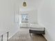 Thumbnail Property to rent in Mcneil Road, London