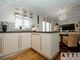 Thumbnail Detached house for sale in Holton Road, Halesworth