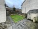 Thumbnail Detached house for sale in Bailey Street, Mountain Ash