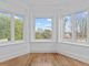 Thumbnail Flat for sale in 25 Hook Road, Surbiton, Surrey