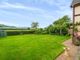 Thumbnail Detached house for sale in The Vineyards, Winforton, Hereford