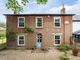 Thumbnail Semi-detached house for sale in Horsham Road, Mid Holmwood, Dorking