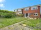 Thumbnail Detached house for sale in Princes Road, Eastbourne, East Sussex