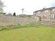 Thumbnail Terraced house for sale in High Beeches, Middleyard, Kings Stanley, Stonehouse