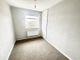 Thumbnail End terrace house to rent in Macaulay Way, Grimsby