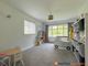 Thumbnail Detached house for sale in Sands Lane, Carlton-Le-Moorland, Lincoln