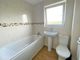 Thumbnail Property to rent in Pentre Doc Y Gogledd, Llanelli