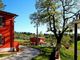 Thumbnail Villa for sale in Castelfiorentino, Firenze, Tuscany