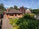 Thumbnail Detached house for sale in Park Lane, Rothwell, Leeds