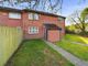 Thumbnail Maisonette for sale in St. Peters Close, Cheltenham, Gloucestershire