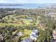 Thumbnail Flat for sale in Haig Avenue, Canford Cliffs, Poole, Dorset