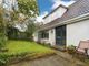 Thumbnail Detached house for sale in Whiterock Close, Wadebridge