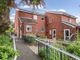 Thumbnail Flat for sale in Priesty Court, Congleton