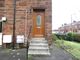 Thumbnail Flat to rent in Eastfield Road, Dumfries