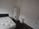 Thumbnail Flat to rent in Albert Gate Apartments, Middlesbrough