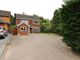 Thumbnail Detached house for sale in Coventry Road, Coleshill, Birmingham, Warwickshire