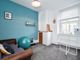 Thumbnail Maisonette for sale in Union Road, Inverness