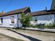 Thumbnail Cottage for sale in Tram Road, Rye Harbour