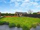 Thumbnail Barn conversion for sale in The Stables, Bowling Bank, Wrexham