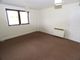 Thumbnail Flat for sale in Dunnet Avenue, Wick