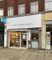 Thumbnail Retail premises to let in High Road, Whetstone, London