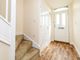 Thumbnail Terraced house for sale in South Parade, Banbury