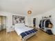 Thumbnail Flat for sale in Westmoreland Terrace, London