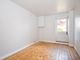 Thumbnail Terraced house to rent in Danesfield Close, Walton-On-Thames