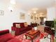 Thumbnail Terraced house for sale in Gable Mews, Salford Road, Bidford-On-Avon, Alcester