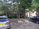 Thumbnail Flat to rent in Transom Square., London