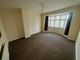 Thumbnail Semi-detached house for sale in Peniel Green Road, Llansamlet, Swansea