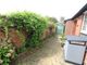 Thumbnail Property for sale in Scholars Court, Countesthorpe, Leicester