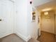 Thumbnail Flat for sale in Lenton Road, The Park, Nottingham, Nottinghamshire