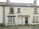 Thumbnail Terraced house for sale in Greentop, Pudsey