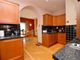 Thumbnail End terrace house for sale in Ravenscliffe Road, Calverley, Pudsey, West Yorkshire