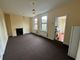 Thumbnail Flat to rent in Hove Avenue, London