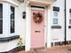 Thumbnail Semi-detached house for sale in Montgomery Road, Earl Shilton